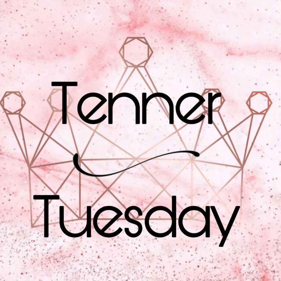 Tenner Tuesday